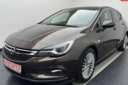 Opel Astra 132.000 km 7.490 &euro; Stolberg 52222