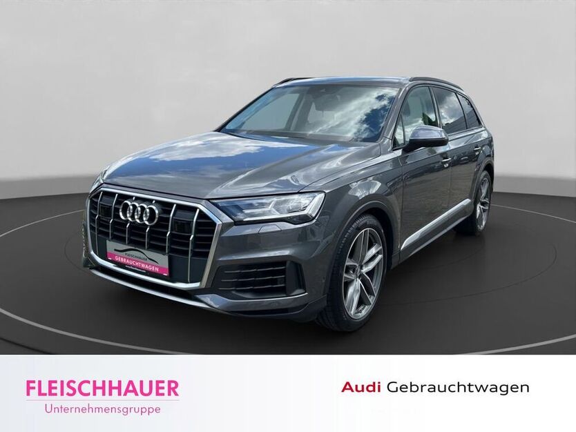 Q7