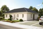 Einfamilienhaus Simmerath - 5 Zimmer, 133 m&sup2;, 430.447&euro; | Angebot:26806554