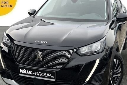 Peugeot 2008 39.745 km 18.705 &euro; Düren 52353