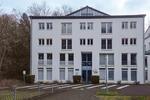 Gewerbeobjekt Aachen Aachen-Mitte - 400&euro; | Angebot:25956852