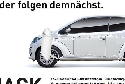 Hyundai i10 86.556 km 7.990 € Simmerath (bei Aachen) 52152