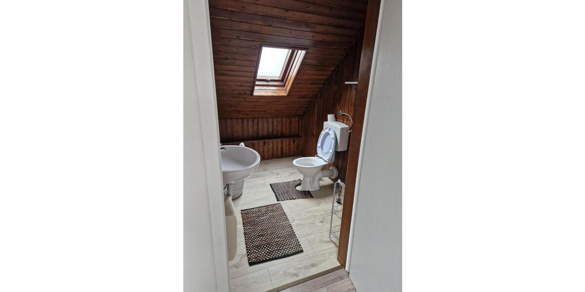 Einfamilienhaus Eschweiler - 480.000&euro; | Angebot:26297469