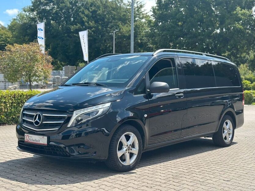 Vito