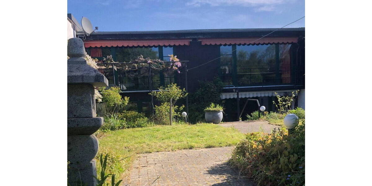 Einfamilienhaus Aachen Verlautenheide - 7 Zimmer, 160 m&sup2;, 828.000&euro; | Angebot:26459493