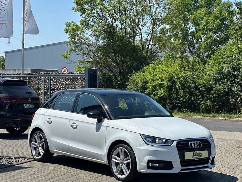 A1