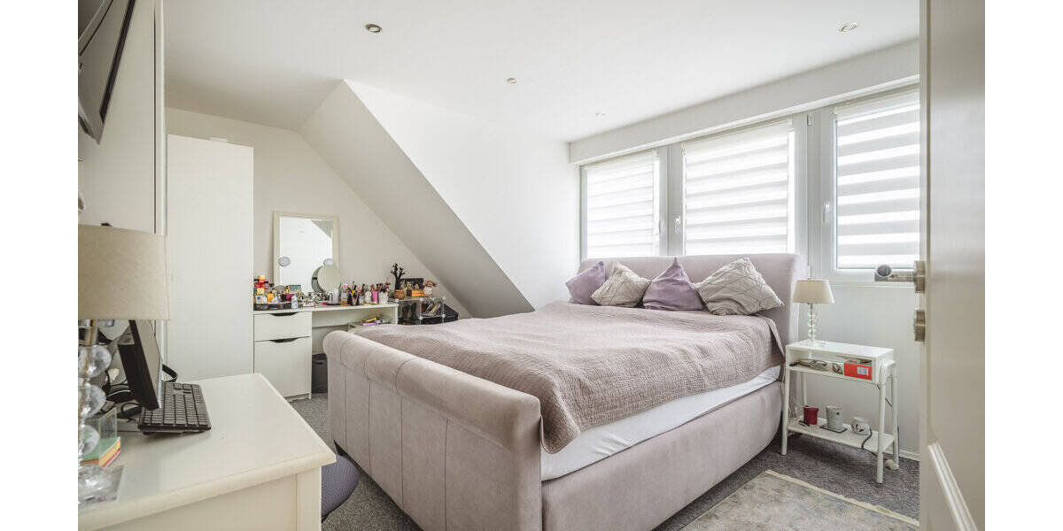 Einfamilienhaus Übach-Palenberg Palenberg - 5 Zimmer, 136 m&sup2;, 370.000&euro; | Angebot:26176694