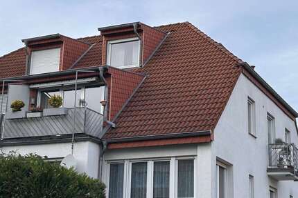 Wohnung Stolberg Büsbach - 3 Zimmer, 78 m&sup2;, 890&euro; | Angebot:25798708