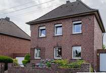 Haus zum Kaufen in Heinsberg 199.000 € 120 m²