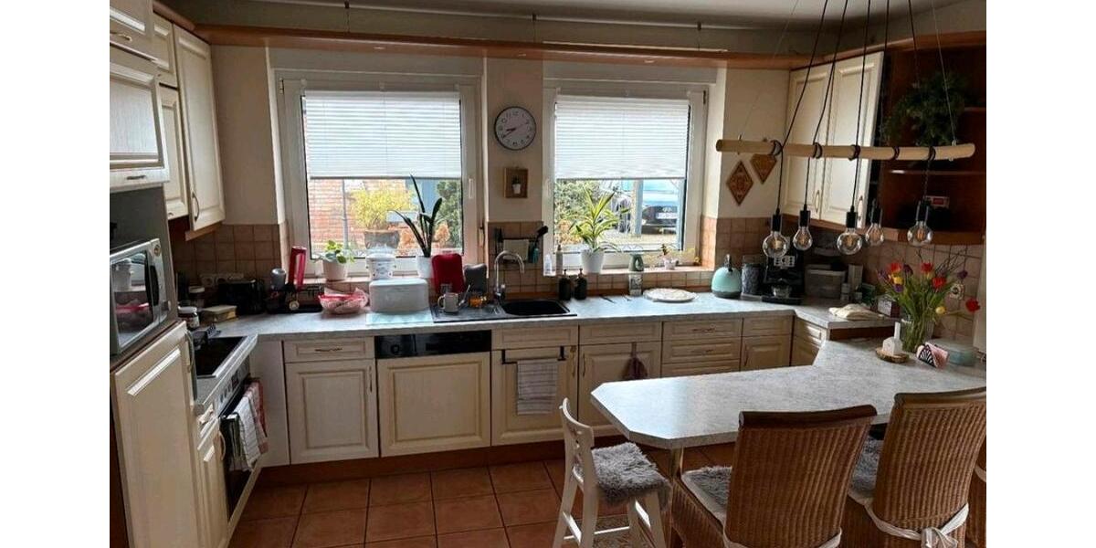 Mehrfamilienhaus, Wohnhaus Baesweiler - 750.000&euro; | Angebot:26941553