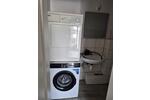 Etagenwohnung Düren Mariaweiler-Hoven - 1 Zimmer, 35 m&sup2;, 650&euro; | Angebot:26439661