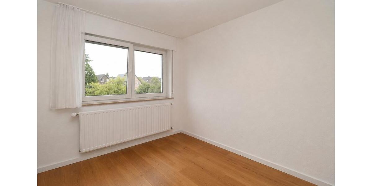 Einfamilienhaus Aachen Aachen-Mitte - 759.000&euro; | Angebot:27132111