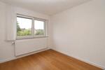 Einfamilienhaus Aachen Aachen-Mitte - 759.000&euro; | Angebot:27132111
