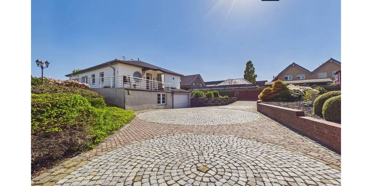 Einfamilienhaus Gangelt Hastenrath - 3 Zimmer, 117 m&sup2;, 369.000&euro; | Angebot:26410273