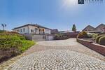 Einfamilienhaus Gangelt Hastenrath - 3 Zimmer, 117 m&sup2;, 369.000&euro; | Angebot:26410273