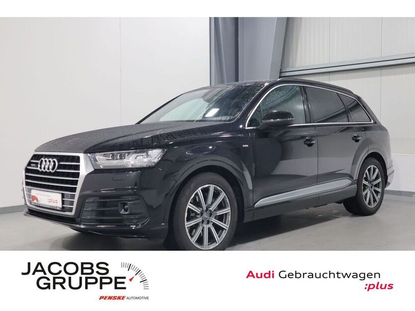Q7