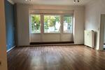 Gewerbeobjekt Alsdorf - 380&euro; | Angebot:26457885