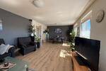 Etagenwohnung Kreuzau - 4 Zimmer, 115 m&sup2;, 850&euro; | Angebot:26478157