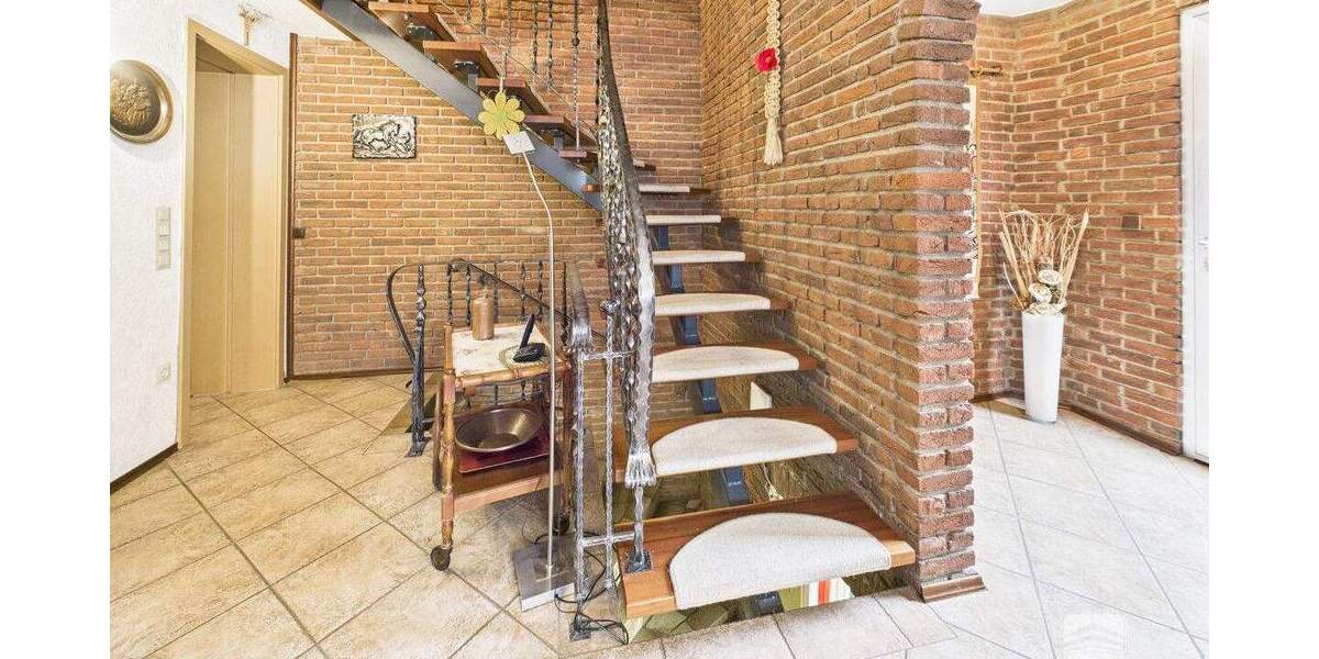 REIMANN&WOLFF Gangelt-Birgden: 