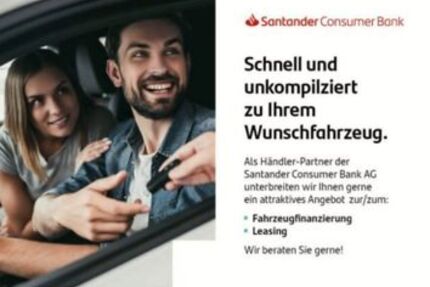 Peugeot 3008 117.215 km 14.990 &euro; Aldenhoven 52457