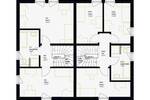 Mehrfamilienhaus, Wohnhaus Simmerath Rollesbroich - 1 Zimmer, 272 m&sup2;, 556.423&euro; | Angebot:26806614