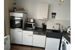 Etagenwohnung Aachen Aachen-Mitte - 3 Zimmer, 85 m&sup2;, 259.000&euro; | Angebot:27259141