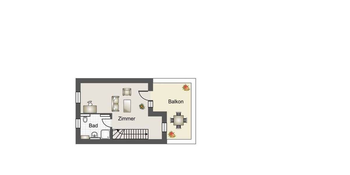 Doppelhaushälfte Aachen Brand - 5 Zimmer, 154 m&sup2;, 849.900&euro; | Angebot:25897835