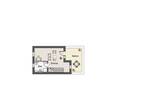 Doppelhaushälfte Aachen Brand - 5 Zimmer, 154 m&sup2;, 849.900&euro; | Angebot:25897835