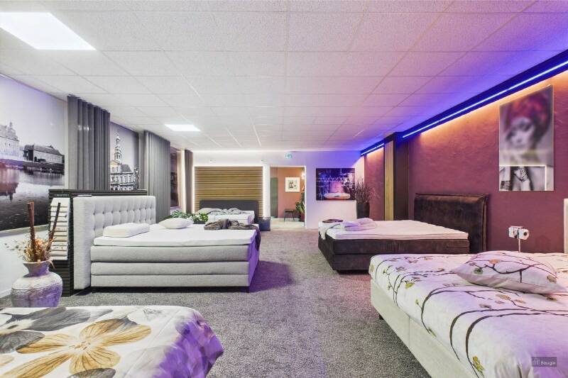 Gewerbeobjekt Gangelt Birgden - 695.000&euro; | Angebot:25661022