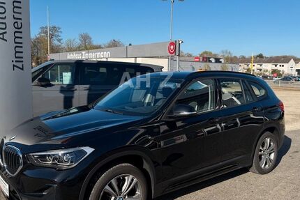 BMW X1 77.750 km 19.700 &euro; Geilenkirchen 52511