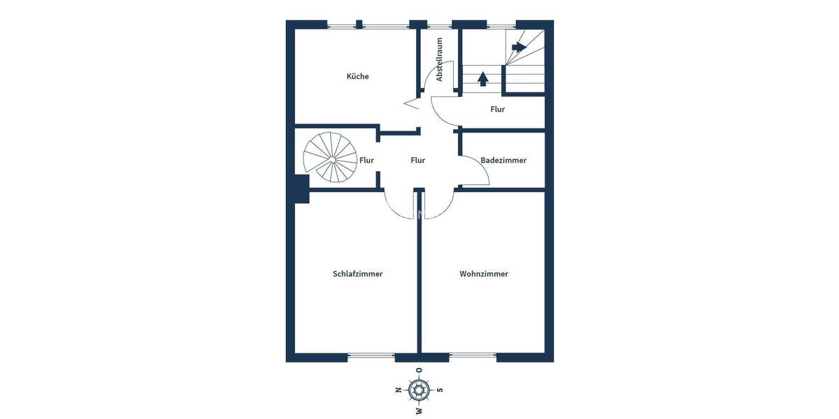 Mehrfamilienhaus, Wohnhaus Alsdorf Kellersberg - 7 Zimmer, 288 m&sup2;, 360.000&euro; | Angebot:26851556