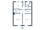 Mehrfamilienhaus, Wohnhaus Alsdorf Kellersberg - 7 Zimmer, 288 m&sup2;, 360.000&euro; | Angebot:26851556