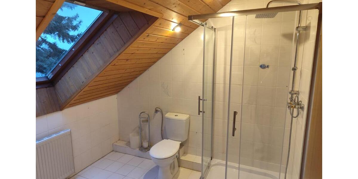 Einfamilienhaus Düren Rölsdorf - 498.000&euro; | Angebot:26921789