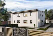 Haus zum Kaufen in Stolberg 442.318 € 150 m²