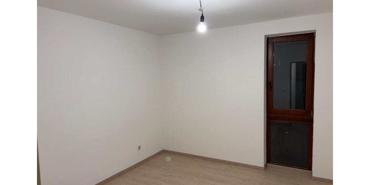 Etagenwohnung Aachen Aachen-Mitte - 2 Zimmer, 58 m&sup2;, 590&euro; | Angebot:26477990