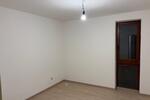 Etagenwohnung Aachen Aachen-Mitte - 2 Zimmer, 58 m&sup2;, 590&euro; | Angebot:26477990