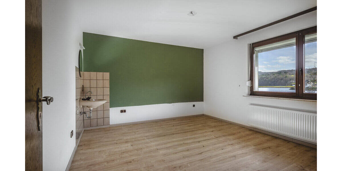 Einfamilienhaus Simmerath Rurberg - 7 Zimmer, 171 m&sup2;, 499.000&euro; | Angebot:26192191