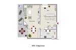 Einfamilienhaus Stolberg (Rheinland) Mausbach - 6 Zimmer, 194 m&sup2;, 409.000&euro; | Angebot:26207182