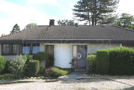 Haus zum Kaufen in Roetgen 299.000 € 95 m² 3 zimmer