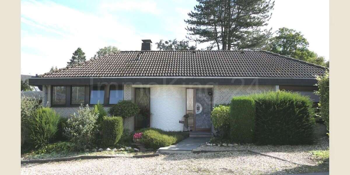 Haus zum Kaufen in Roetgen 299.000 € 95 m² 3 zimmer