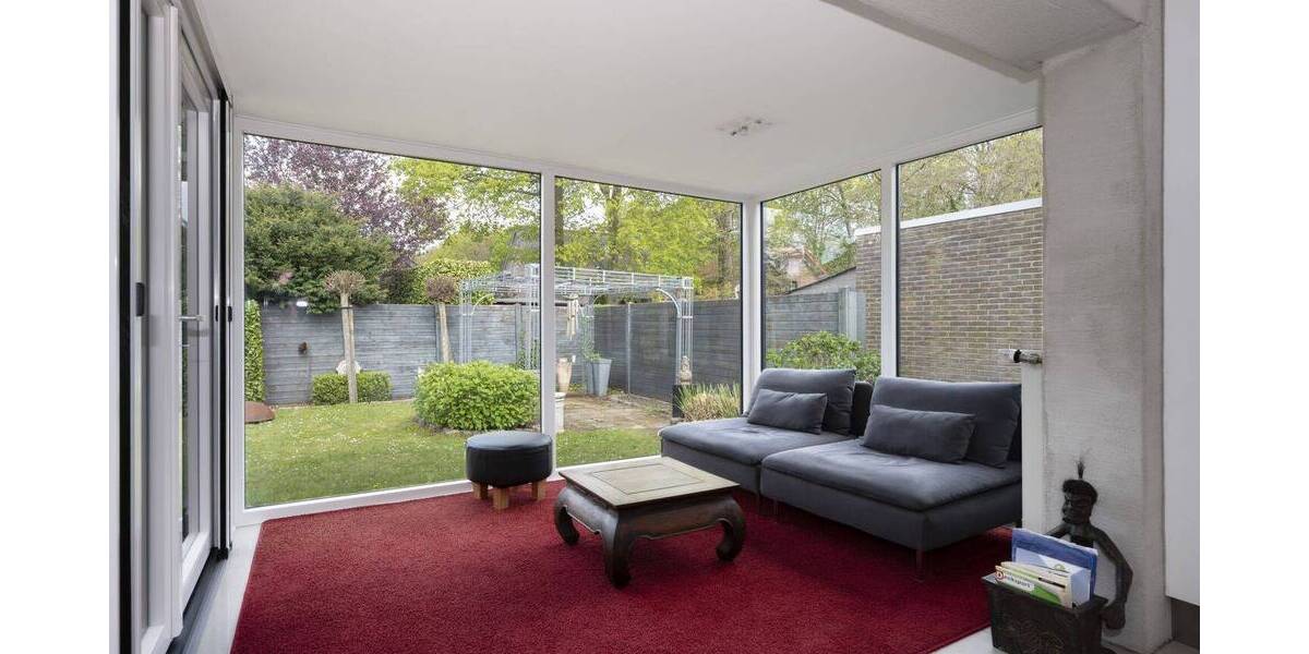 Bungalow Selfkant / Süsterseel Süsterseel - 4 Zimmer, 150 m&sup2;, 359.800&euro; | Angebot:26293033