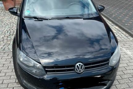VW Polo 248.000 km 1.800 &euro; Geilenkirchen 52511