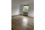 Wohnung AC Richterich, 3 Zi, Kü, Diele, Bad, 1.Etage 3 zimmer