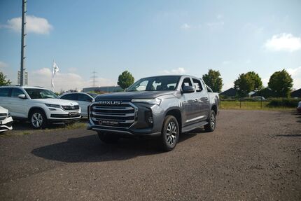  andere Andere 20 km 32.590 &euro; Düren 52353