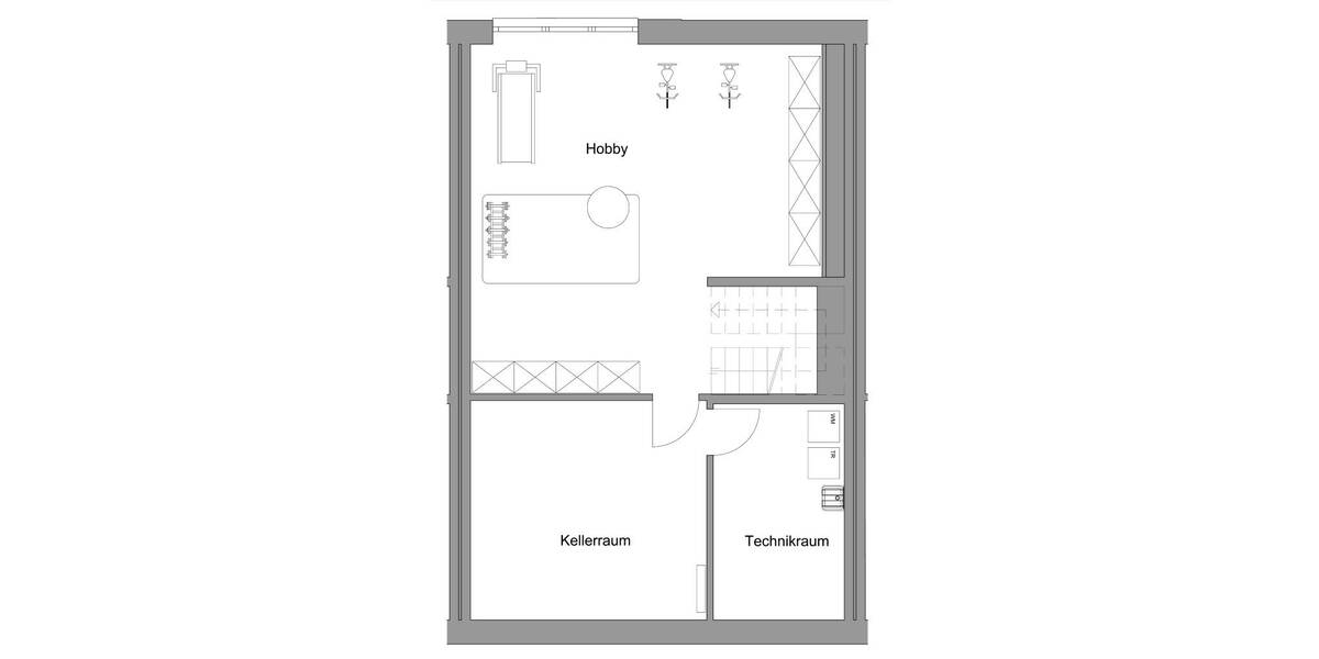 Reihenmittelhaus Aachen Laurensberg - 5 Zimmer, 195 m&sup2;, 899.600&euro; | Angebot:26763406