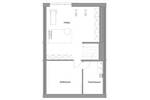 Reihenmittelhaus Aachen Laurensberg - 5 Zimmer, 195 m&sup2;, 899.600&euro; | Angebot:26763406