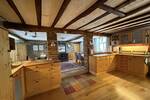 Einfamilienhaus Aachen / Hahn Hahn - 8 Zimmer, 330 m&sup2;, 888.000&euro; | Angebot:26309082