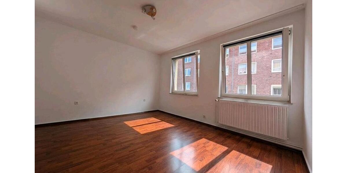 Etagenwohnung Aachen Aachen-Mitte - 3 Zimmer, 73 m&sup2;, 279.000&euro; | Angebot:27230887