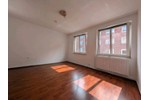 Etagenwohnung Aachen Aachen-Mitte - 3 Zimmer, 73 m&sup2;, 279.000&euro; | Angebot:27230887