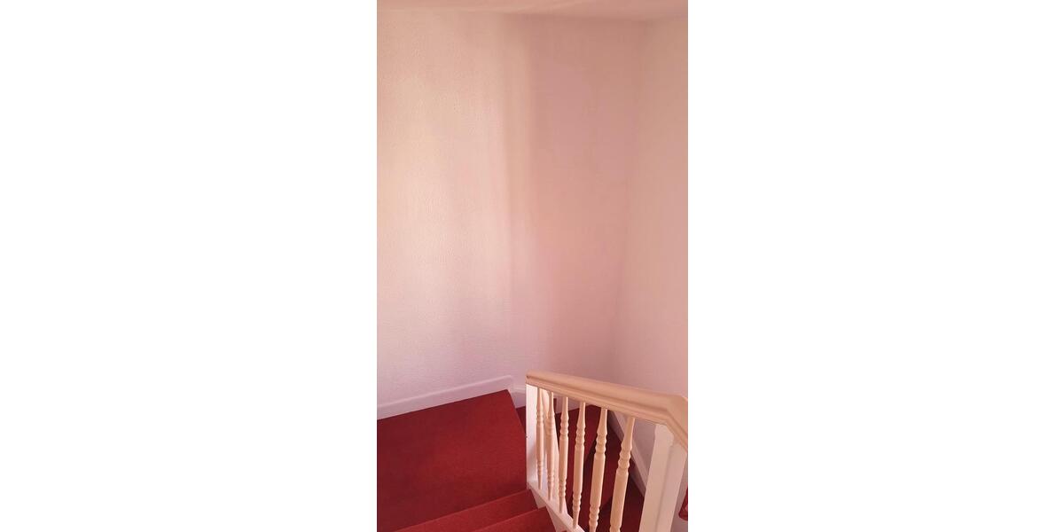 Reihenhaus Aachen Aachen-Mitte - 6 Zimmer, 160 m&sup2;, 435.000&euro; | Angebot:25413940